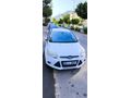 2014 Çıkışlı Ford Focus 3 1.6 TDCi Style