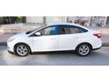 2014 Çıkışlı Ford Focus 3 1.6 TDCi Style