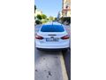 2014 Çıkışlı Ford Focus 3 1.6 TDCi Style