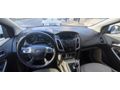 2014 Çıkışlı Ford Focus 3 1.6 TDCi Style