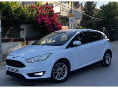 HATASIZ OTOMATİK 129 BİNDE DİZEL HB FOCUS 3.5