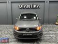 2020..VW CADDY..OTOMATİK..ÇELİK JANT..HATASIZ BOYASIZ..