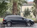 AUDİ Q7 3.0 TDİ QUATTRO 2008 S-LİNE