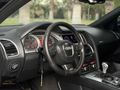 AUDİ Q7 3.0 TDİ QUATTRO 2008 S-LİNE
