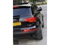AUDİ Q7 3.0 TDİ QUATTRO 2008 S-LİNE