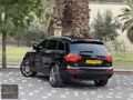 AUDİ Q7 3.0 TDİ QUATTRO 2008 S-LİNE