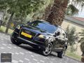 AUDİ Q7 3.0 TDİ QUATTRO 2008 S-LİNE
