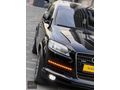 AUDİ Q7 3.0 TDİ QUATTRO 2008 S-LİNE