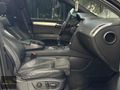 AUDİ Q7 3.0 TDİ QUATTRO 2008 S-LİNE