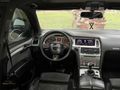 AUDİ Q7 3.0 TDİ QUATTRO 2008 S-LİNE