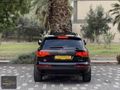AUDİ Q7 3.0 TDİ QUATTRO 2008 S-LİNE