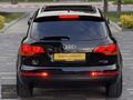 AUDİ Q7 3.0 TDİ QUATTRO 2008 S-LİNE