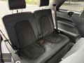 AUDİ Q7 3.0 TDİ QUATTRO 2008 S-LİNE