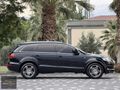 AUDİ Q7 3.0 TDİ QUATTRO 2008 S-LİNE