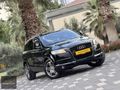 AUDİ Q7 3.0 TDİ QUATTRO 2008 S-LİNE
