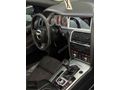 AUDİ Q7 3.0 TDİ QUATTRO 2008 S-LİNE