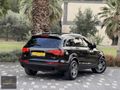 AUDİ Q7 3.0 TDİ QUATTRO 2008 S-LİNE