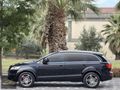 AUDİ Q7 3.0 TDİ QUATTRO 2008 S-LİNE