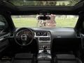 AUDİ Q7 3.0 TDİ QUATTRO 2008 S-LİNE