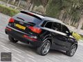 AUDİ Q7 3.0 TDİ QUATTRO 2008 S-LİNE