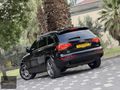 AUDİ Q7 3.0 TDİ QUATTRO 2008 S-LİNE