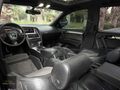 AUDİ Q7 3.0 TDİ QUATTRO 2008 S-LİNE
