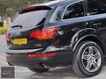 AUDİ Q7 3.0 TDİ QUATTRO 2008 S-LİNE