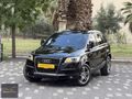AUDİ Q7 3.0 TDİ QUATTRO 2008 S-LİNE