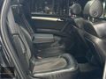 AUDİ Q7 3.0 TDİ QUATTRO 2008 S-LİNE