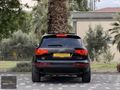 AUDİ Q7 3.0 TDİ QUATTRO 2008 S-LİNE