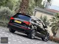 AUDİ Q7 3.0 TDİ QUATTRO 2008 S-LİNE