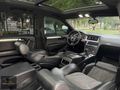 AUDİ Q7 3.0 TDİ QUATTRO 2008 S-LİNE