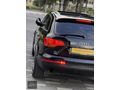 AUDİ Q7 3.0 TDİ QUATTRO 2008 S-LİNE