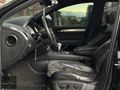 AUDİ Q7 3.0 TDİ QUATTRO 2008 S-LİNE