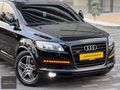 AUDİ Q7 3.0 TDİ QUATTRO 2008 S-LİNE
