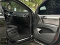 AUDİ Q7 3.0 TDİ QUATTRO 2008 S-LİNE