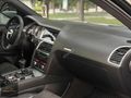 AUDİ Q7 3.0 TDİ QUATTRO 2008 S-LİNE