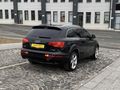 SATILIK AUDİ Q7