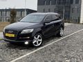 SATILIK AUDİ Q7