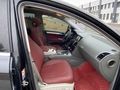 SATILIK AUDİ Q7