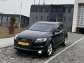 SATILIK AUDİ Q7