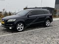 SATILIK AUDİ Q7
