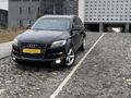 SATILIK AUDİ Q7