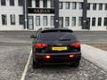 SATILIK AUDİ Q7
