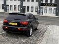 SATILIK AUDİ Q7