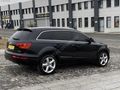 SATILIK AUDİ Q7