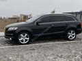 SATILIK AUDİ Q7