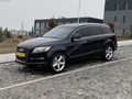 SATILIK AUDİ Q7