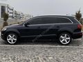 SATILIK AUDİ Q7