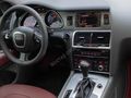 SATILIK AUDİ Q7